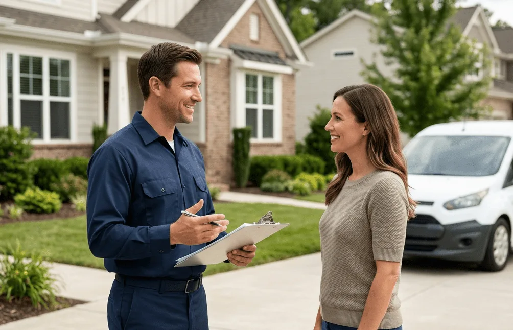 Mold Remediation Coventry, CT FAQs